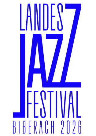 Landesjazzfestival
