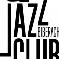 Jazzclub Biberach Logo