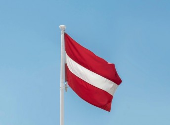 Weinprobe: Österreich at its best!