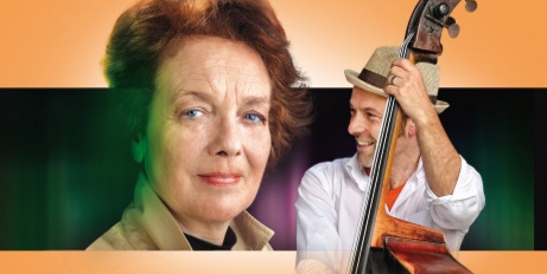 ABGESAGT! Paula Quast