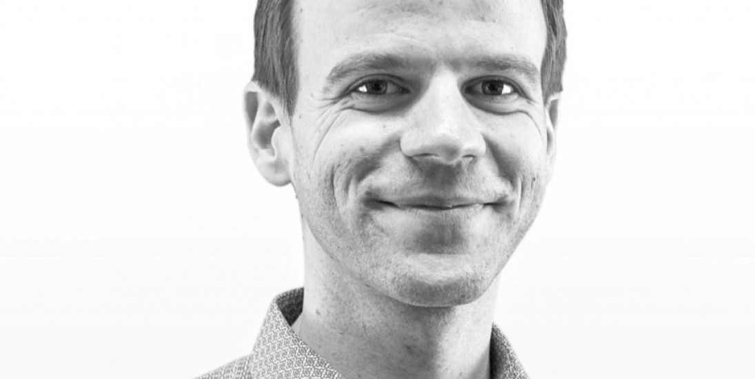 MorgenMenschen &amp; ZukunftsDenker – Ideenfrühstück im ITZ Plus