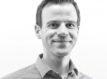 MorgenMenschen &amp; ZukunftsDenker – Ideenfrühstück im ITZ Plus