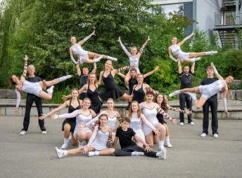 Sommersound 