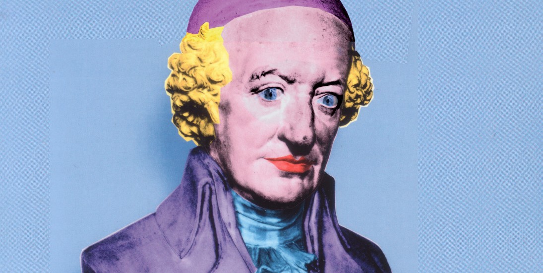 Theater Ohne Namen: Prinz Biribinker