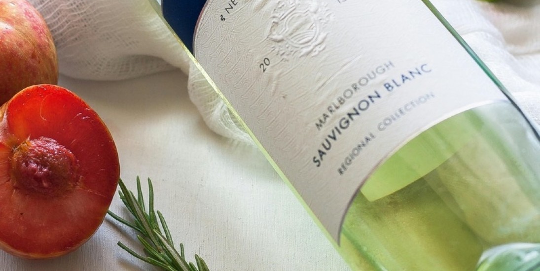 Weinprobe: Sauvignon Blanc rund um die Welt