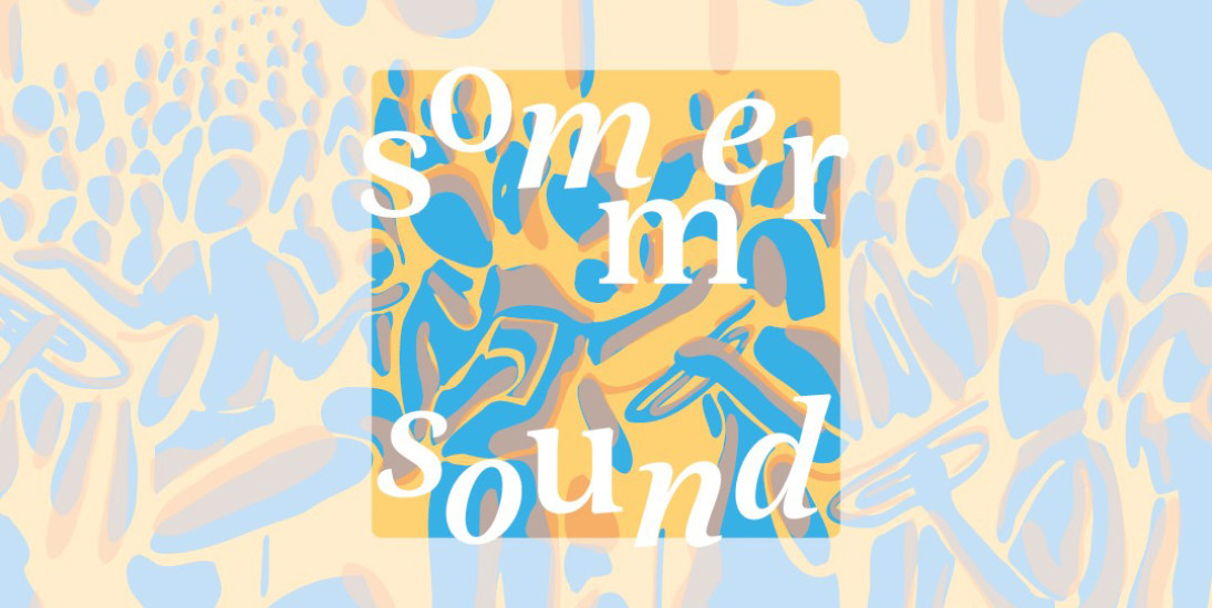 Sommersound