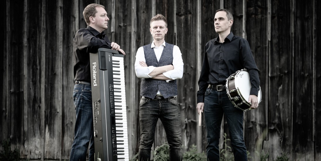 Sommersound 