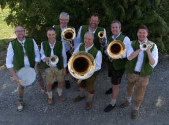 Sommersound 