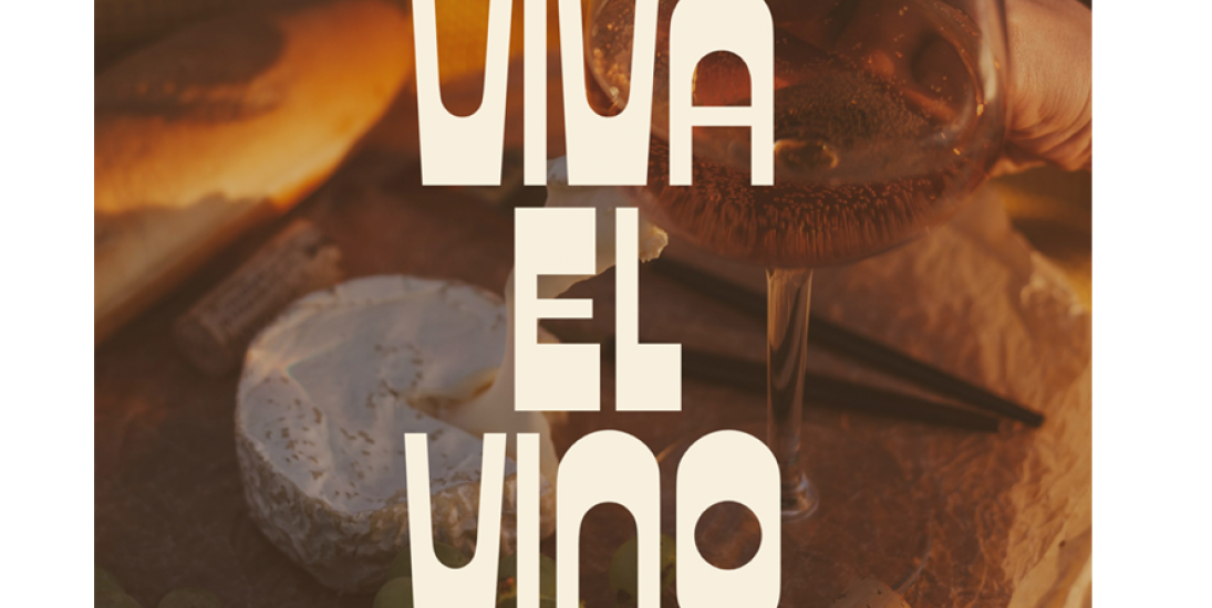 "Viva el Vino" Spanien im Glas