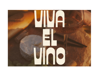 "Viva el Vino" Spanien im Glas