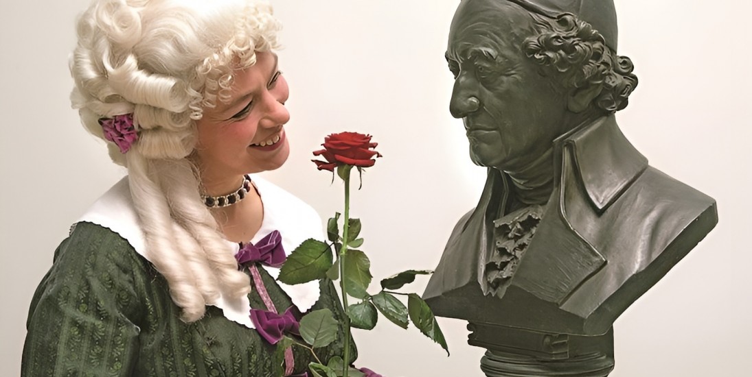 Wieland für Einsteiger