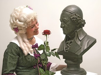 Wieland für Einsteiger