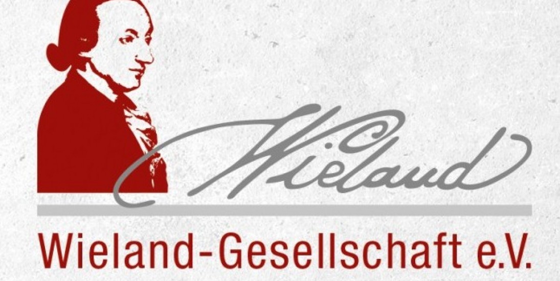 Jahreshauptversammlung der Wieland-Gesellschaft e.V.