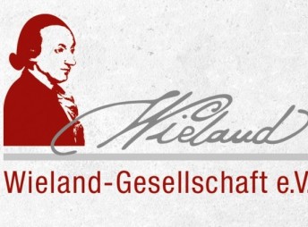 Jahreshauptversammlung der Wieland-Gesellschaft e.V.