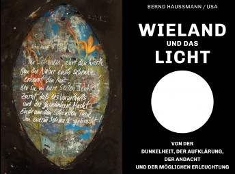 Bernd Haussmann