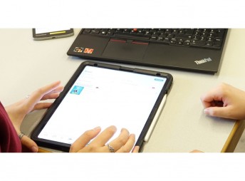E-Life-Sprechstunde