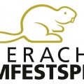 Biberacher Filmfestspiele Logo