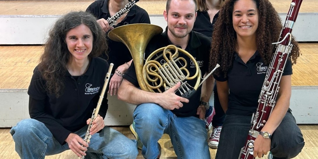 After Work Kultur - Lehrerkonzert