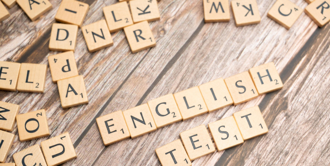 Einstufungstest Englisch, Französisch, 
Italienisch, Spanisch