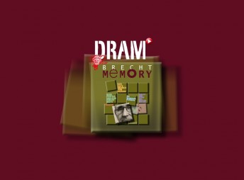 Brecht-Memory