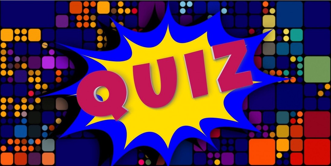 Pub-Quiz