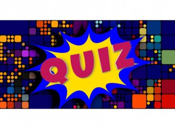 Pub-Quiz
