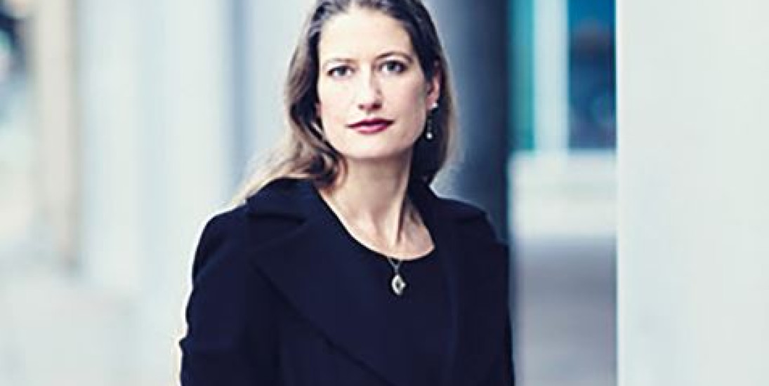 Die 4. Biberacher Wieland-Tage v. 26. bis 28. September 2025