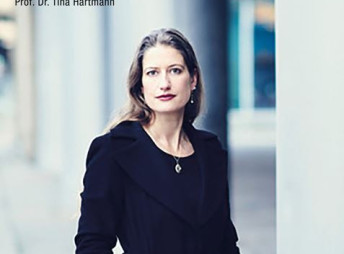 Die 4. Biberacher Wieland-Tage v. 26. bis 28. September 2025