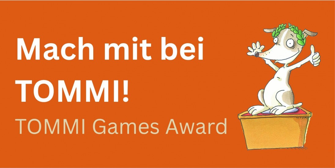Mario-Kart-Turnier
