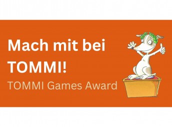 Mario-Kart-Turnier