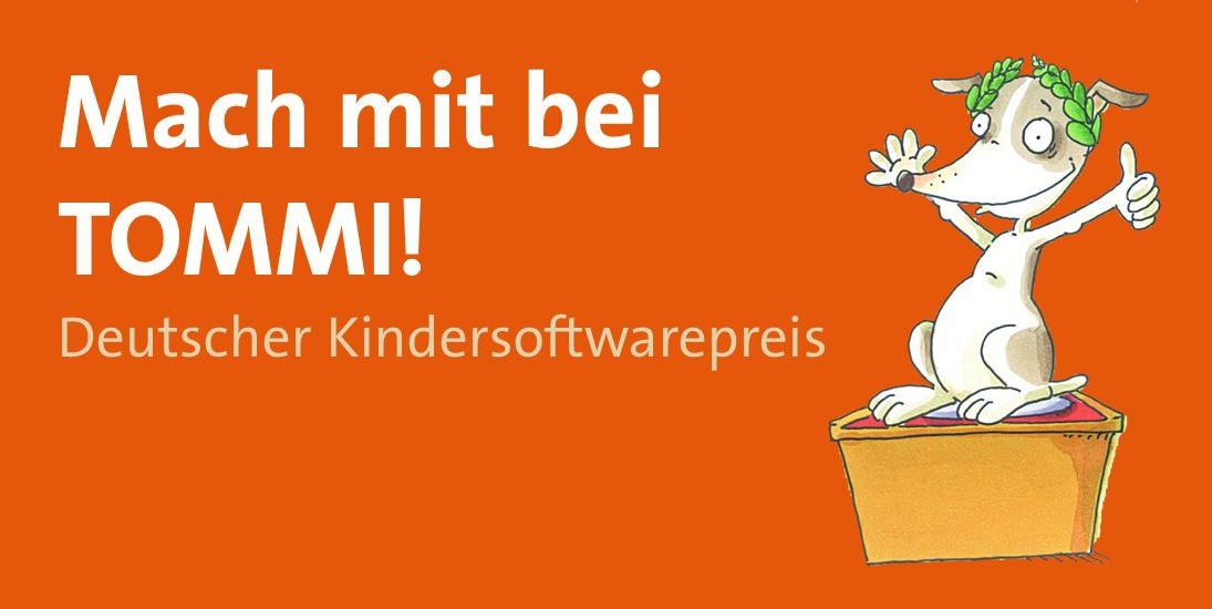 Mario-Kart-Turnier